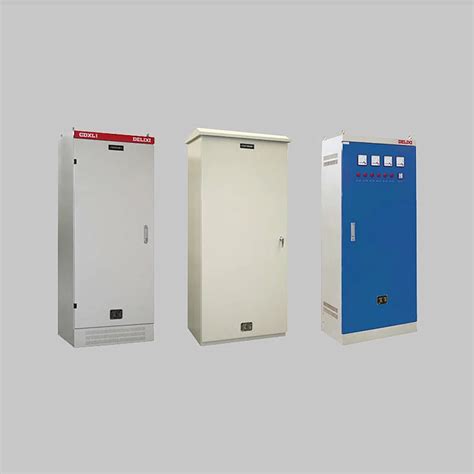 china delixi wall mount electric distribution box|XL Series Low Voltage Power Supply Distribution Box .